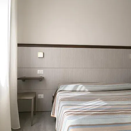 Olimpia Otel Sirmione