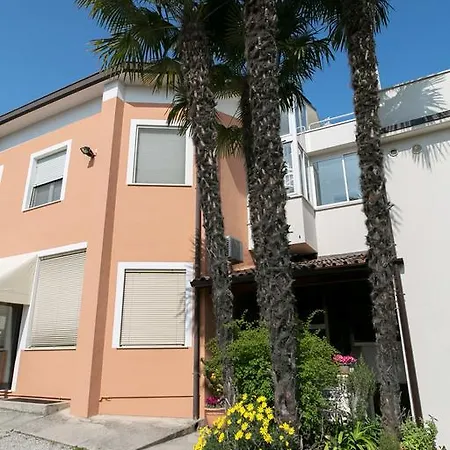 Olimpia Otel